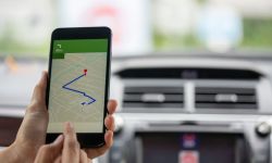 شرطة كردستان تحذر من تجارة أجهزة GPS خارج الأطر القانونية